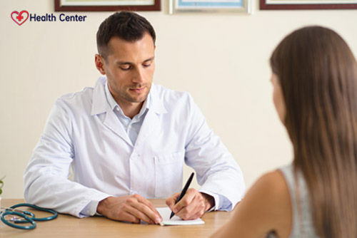 Лечение зависимости от Габапентина в Емве в клинике Центр здоровья